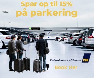 All inclusive i Tyrkiet